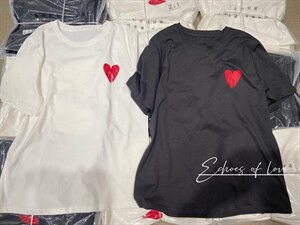 新款，其它，嫒可儿