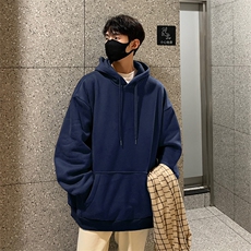 藏青