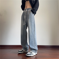 蓝色