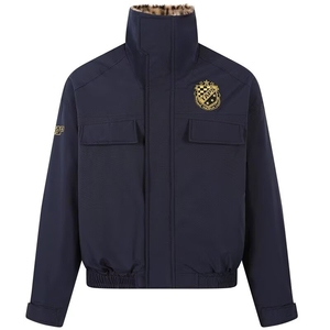 1506-1/MA8771/P92冬季棉服棉衣男生加厚保暖面包服运动休闲潮图片