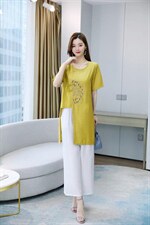 上衣，其它，百衣时尚