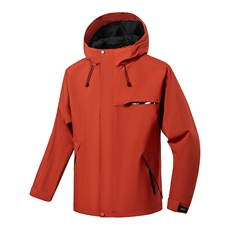 2026春季新款男女同款高品质户外登山服青少年学生冲锋衣夹克外套,男装夹克,星座1402-1,四季星座 2026春季新款男女同款高品质户外登山服青少年学生冲锋衣夹克外套,男装夹克,星座1402-1,四季星座