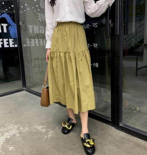 背带裤，女装，江南俏之羽