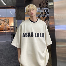 杏色
