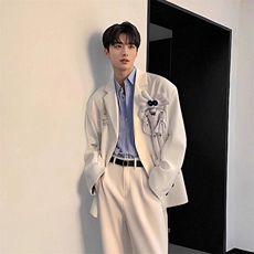 西装M-2XL货号2155Y-P110控138;西裤M-2XL货号2155K-P65控85,男装西服套装,星座112A,四季星座 西装M-2XL货号2155Y-P110控138;西裤M-2XL货号2155K-P65控85,男装西服套装,星座112A,四季星座