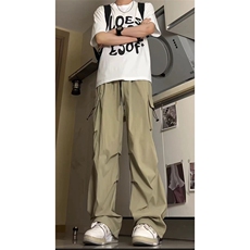 杏色