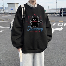 活性黑
