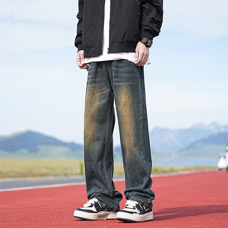 A408-1-23K60597-P55-X79-M-3XL图片