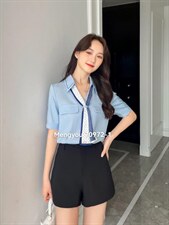 小件，其它，梦由