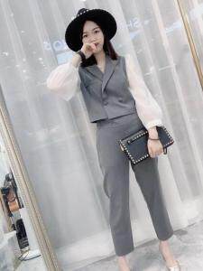 时尚名门 SSMM106337