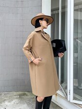 秋装新品，其它，宝姿雨漫绣