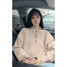 杏色