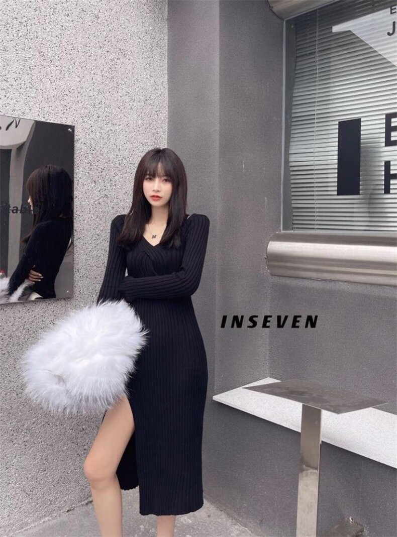 INSEVEN INSEVEN133896