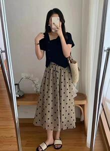 E·冉，杭州意法服饰城1楼1375A