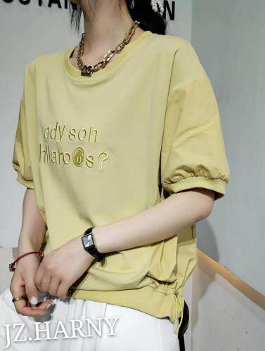 俊泽.哈妮 JZHN115924