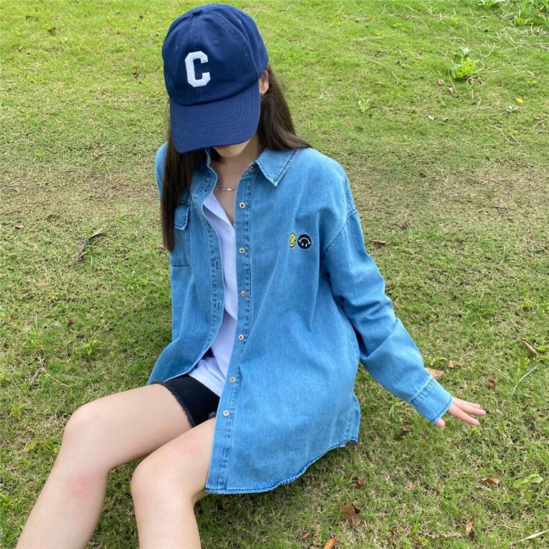 R·CHAOYE RCHAOYE127418