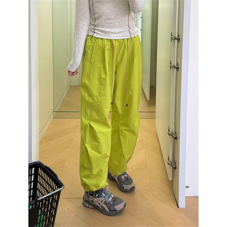 高品户外轻量加绒保暖防水徒步冲锋裤直筒休闲工装裤A1249-P85,男装棉衣,星座1505