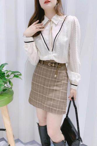 2021款小仙款，女装，玫瑰神话