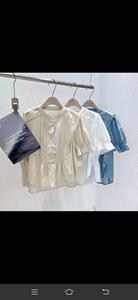 夏季小衫,其它,古泥