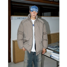 秋冬棉衣加厚夹克加绒外套厚棉袄多口袋棉服1016-1W102P128K158，男装夹克，星座1016-1（原电商B408-1）