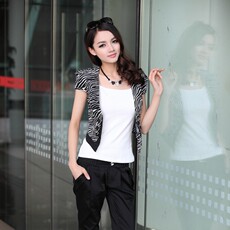 众宇琦 ZYQ9852 ，女装套装/套裙，众宇琦