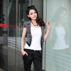 众宇琦 ZYQ9852图片