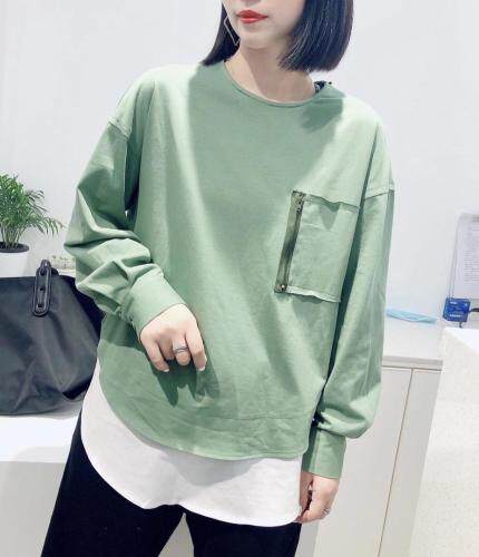 桔子酱女孩 JZJNH105483