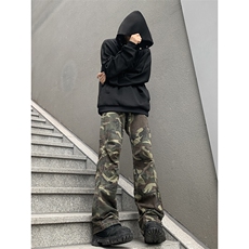 迷彩