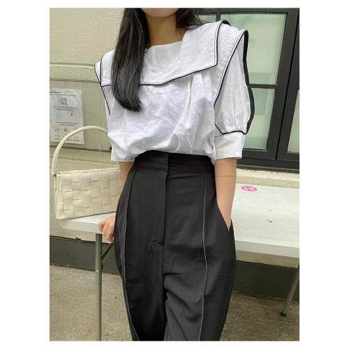 上衣，女装，完美比例