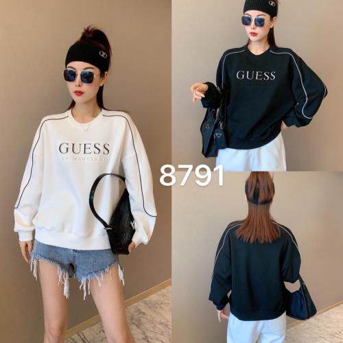 伊歌莉 HZYGL70105597