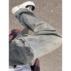 蓝色