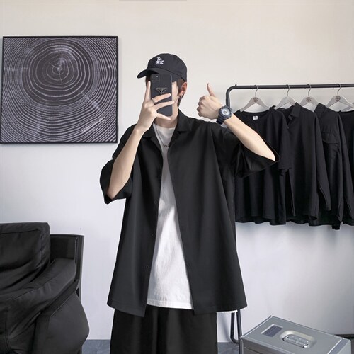 男士运动套装冰丝2023新速干男一套搭配TZ001-特批55（控价：88），男装休闲裤，星座718-1