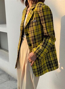 春装新款图片