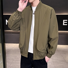古苔绿