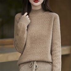 原绒驼