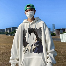 白色（常规）