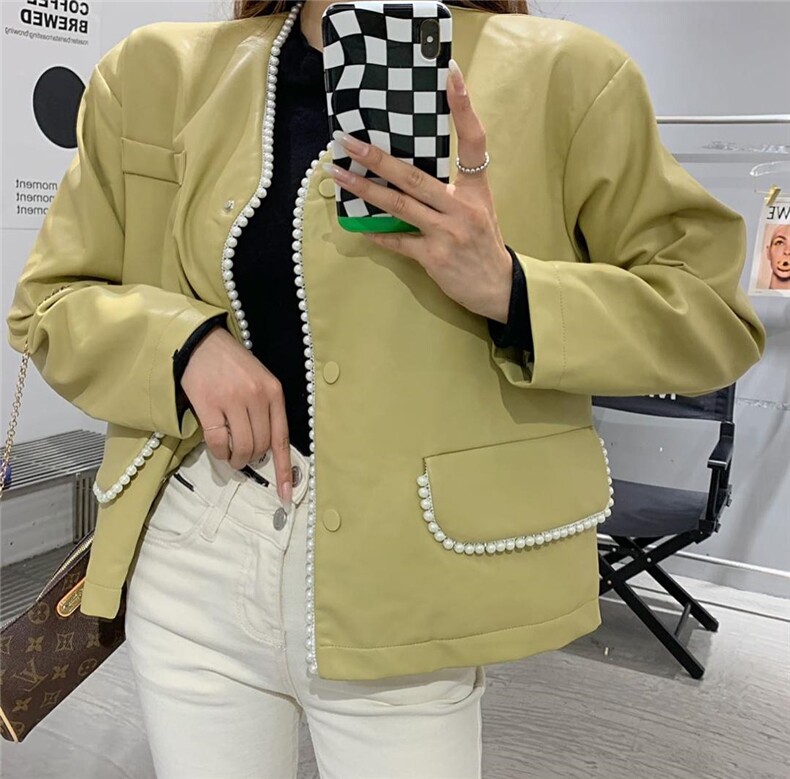 尹魅女王＆美拉 YMNWML126250