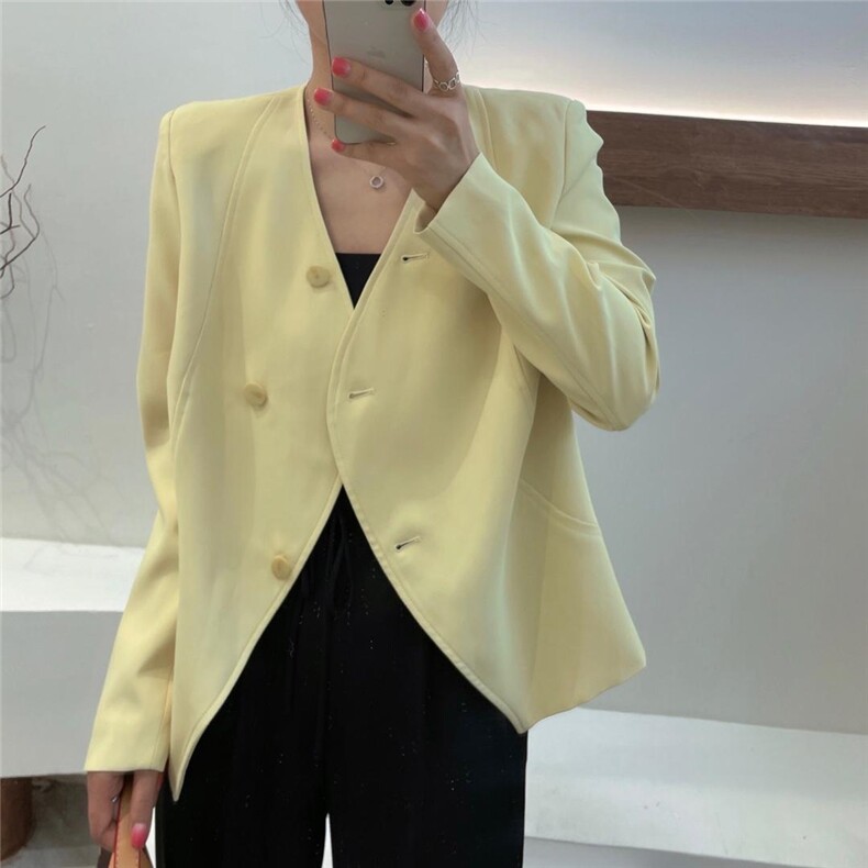 香丽迪春装新款外套,女装其它,香丽迪1