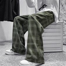 军绿色