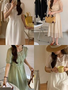 新款,其它,MST(5F)