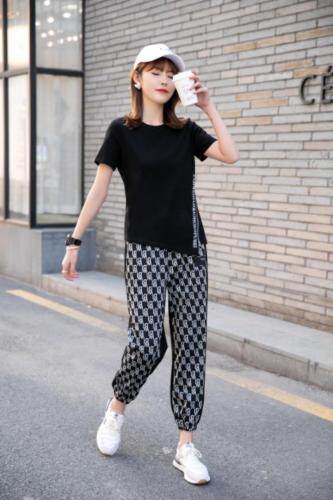 拉思维加丝 LSWJS109174