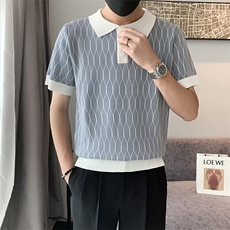 灰色
