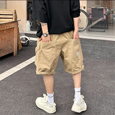 卡其