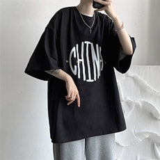 黑白