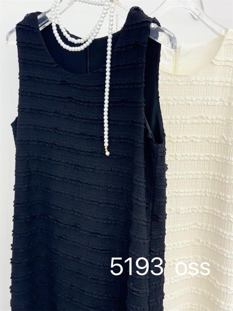 爆o，其它，欧尚时