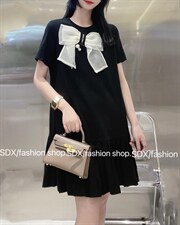 【现货】新款连衣裙，女装连衣裙，色调轩