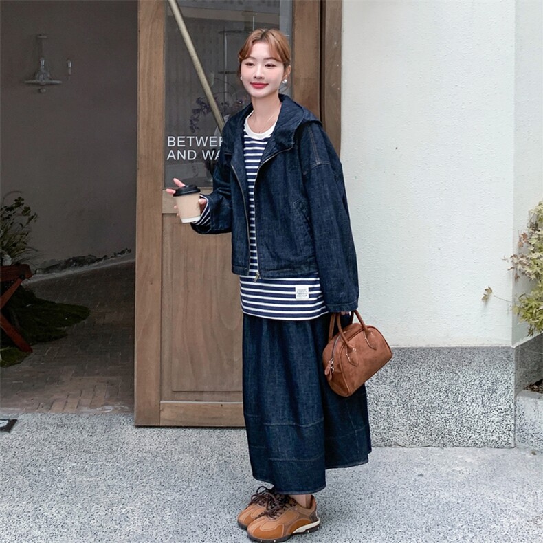 2025秋季女士精品套装2C112-H015-两套P185-K268-三件套P258-K358,女装套装/套裙,2C112