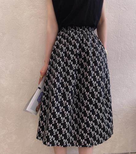 火爆，女装，亮金金