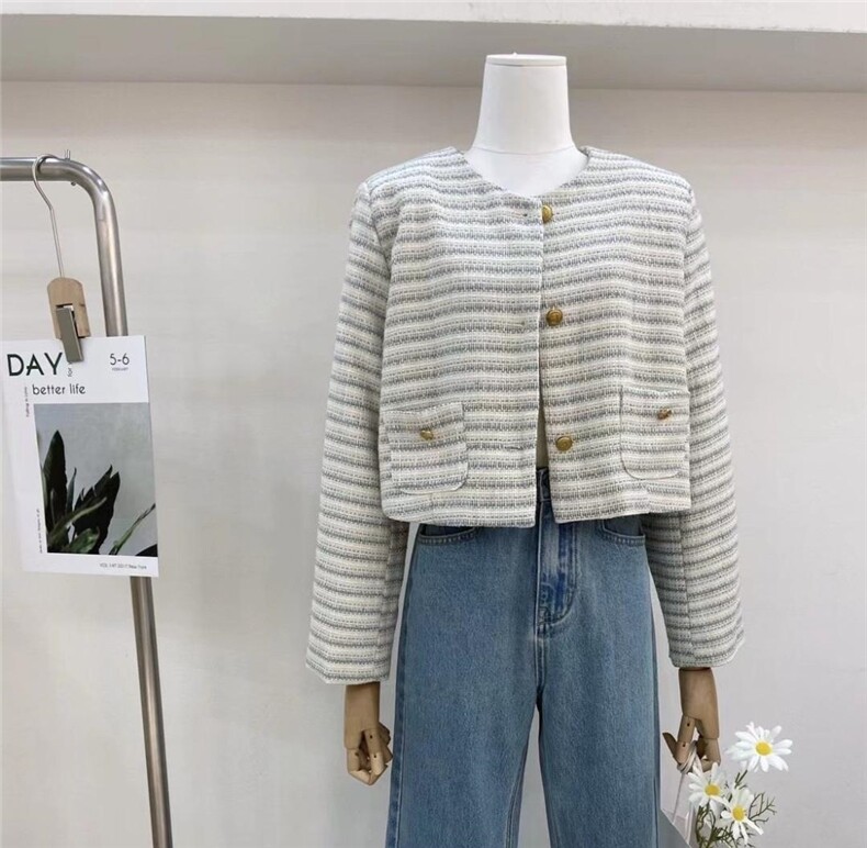 外套，其它，Lico&co(1F)