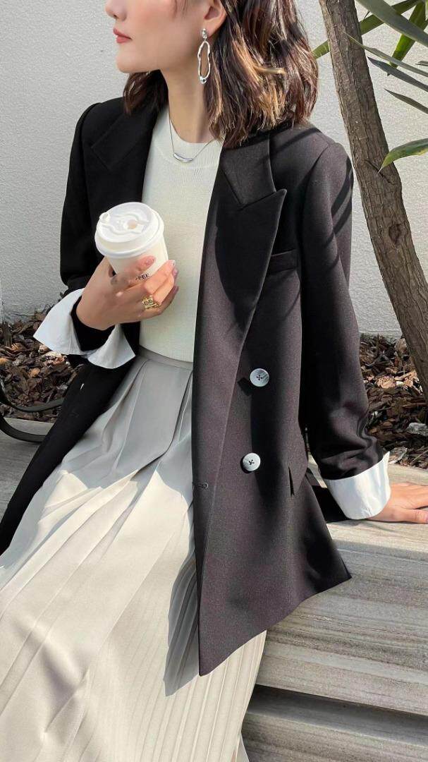 春装新款，其它，卡帝蓝黛